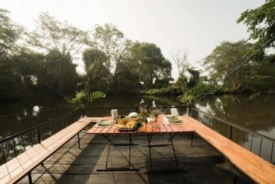gangewadiya